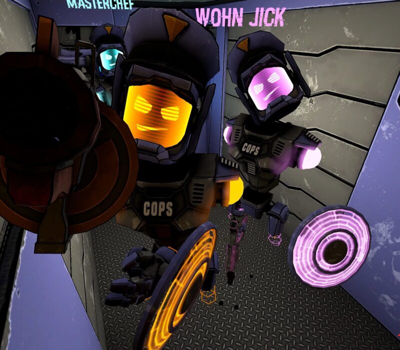 CopsVsRobbers_Screenshot_06