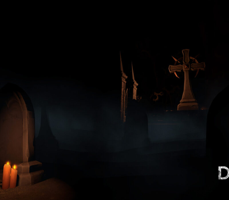 DarkZ 02