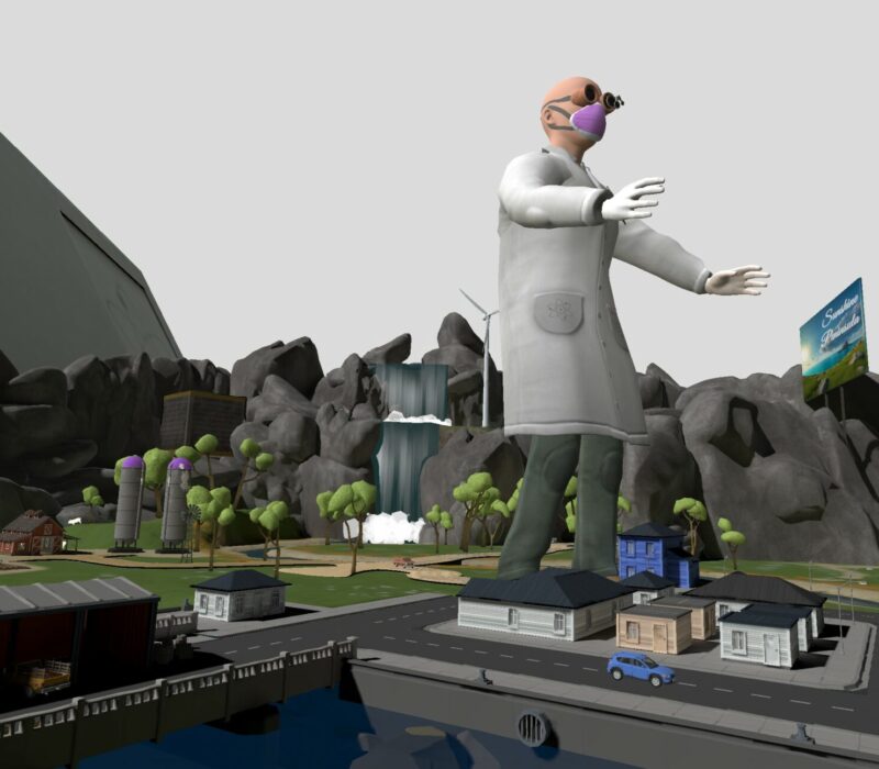 Giant-1-scaled
