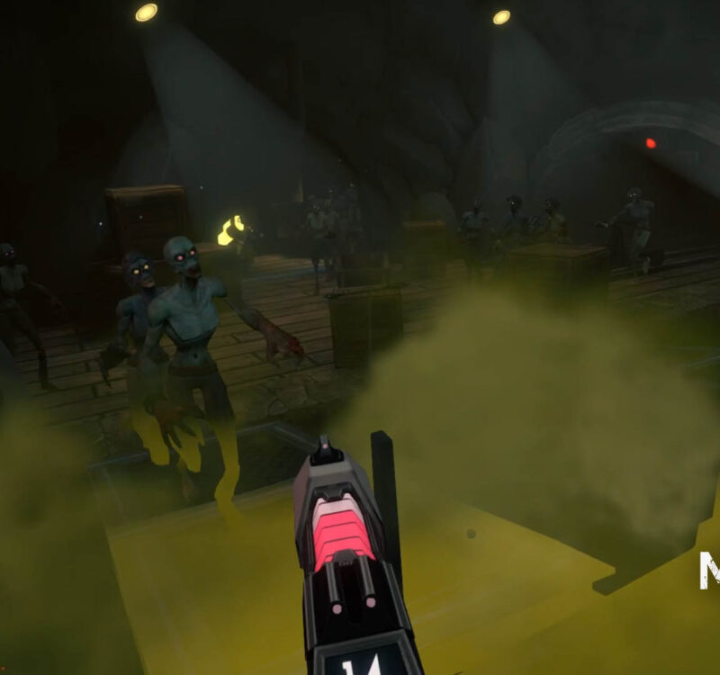 MissionZ2_Screenshots_WEB_6