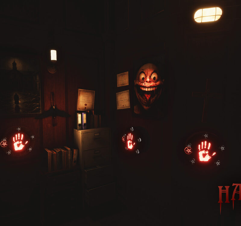 TheHaunting_Screens_WEB (4)