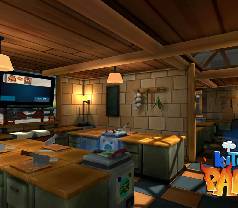 WEB_KitchenPanic_Screens_01