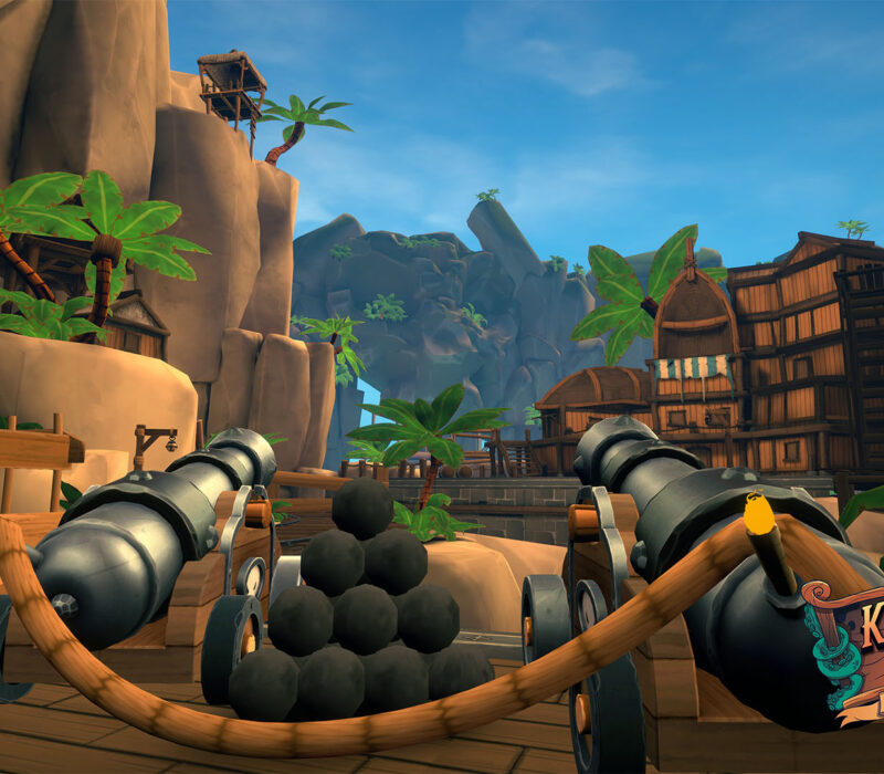 WEB_Kraken Island_06