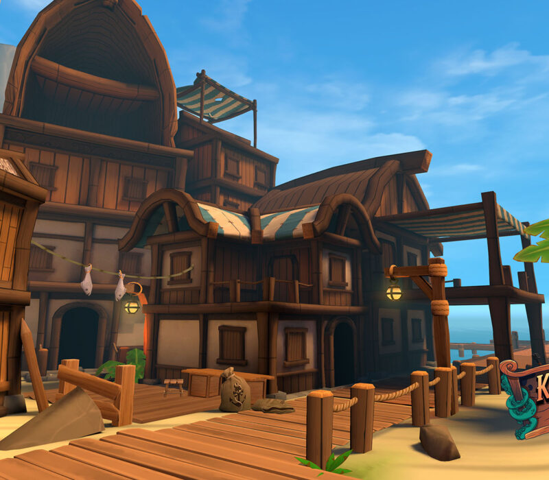 WEB_Kraken Island_08