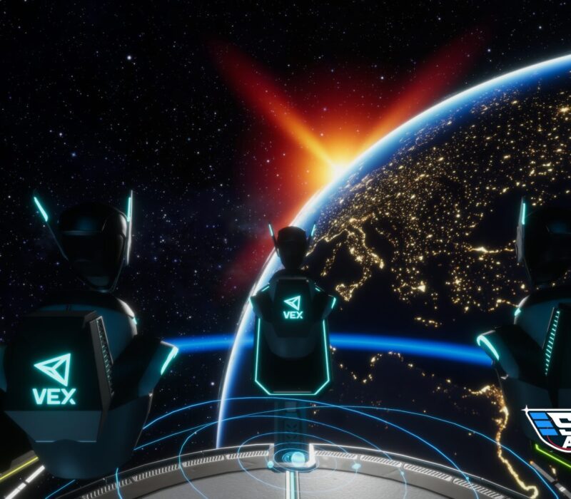 spaceacademy